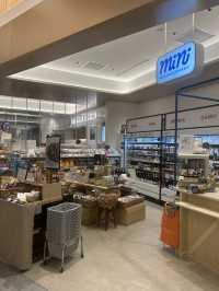 【東京・新宿駅】MiNi by FOOD&COMPANY
