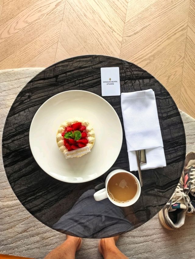 Amazing Beautiful Hotel in Haikou