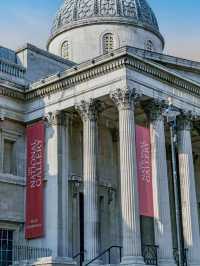 National Art Gallery