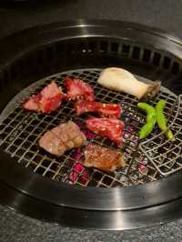 강남 룸있는 소고기맛집💖