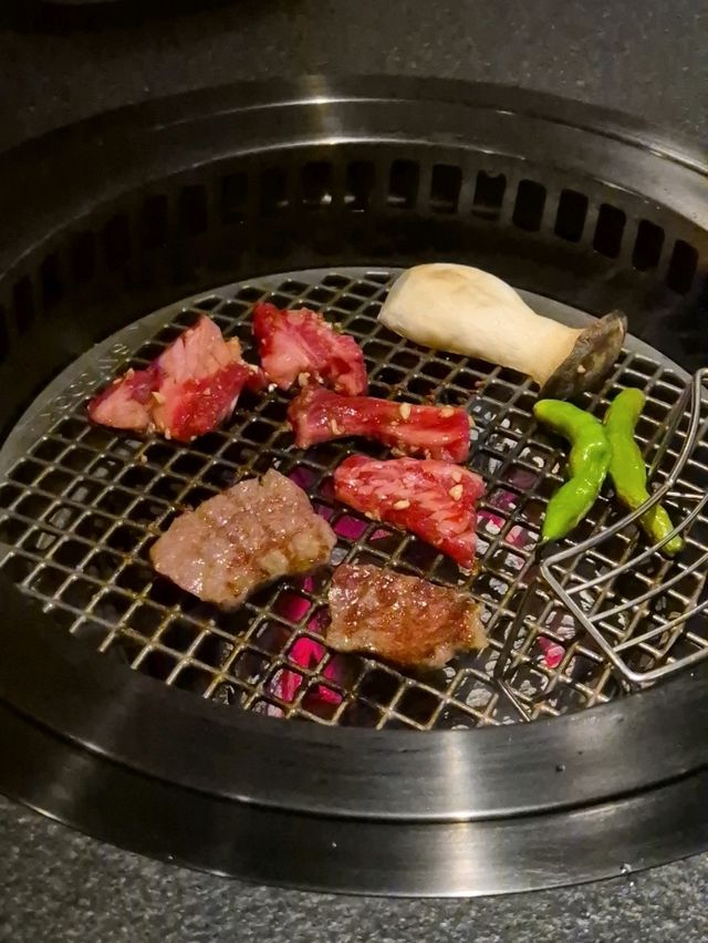 강남 룸있는 소고기맛집💖