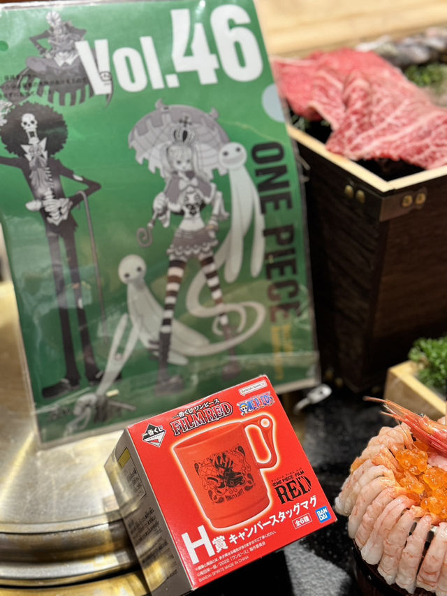 宮崎牛一燒肉屋✨