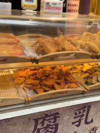 深圳3日遊