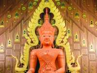 วัดเจริญราษฎร์บำรุง