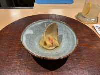 千葉にある本格割烹料理を味わうなら「日本料理 白(つくも)」
