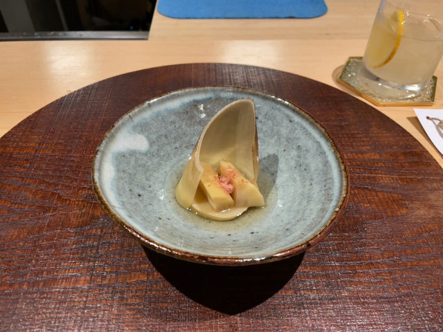 千葉にある本格割烹料理を味わうなら「日本料理 白(つくも)」