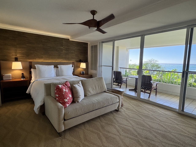 🌺Hawaii Halekulani