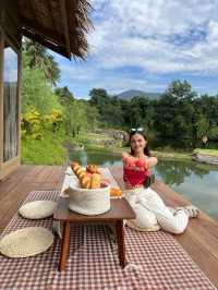 ซีรีน เฮาส์ คาเฟ่
