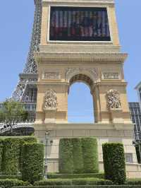 Luxury Redefined: Discover The St. Regis Macao