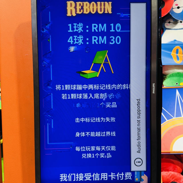 Skyscraper Wheel: Ferris Wheel with a Twist!