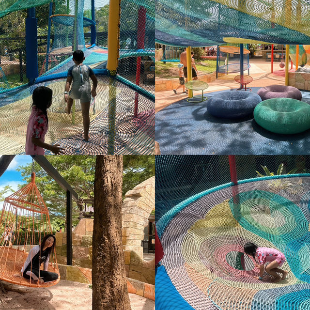 #สวนน้ํารามายณะ #Ramayanawaterpark #พัทยา 
