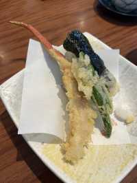 【澀谷｜蟹道樂】蟹控的天堂——午間套餐食記分享