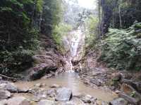 Mount Pulai: Stairway to Heaven (and Legs Screaming 'Why?')🌄😅