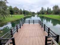 #臺東森林公園-臺東縣臺東市
