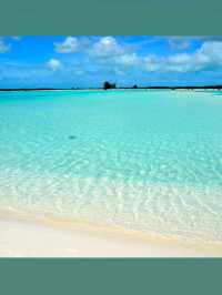 Island, Medhufaru, Noonu Atoll 20001, Maldives