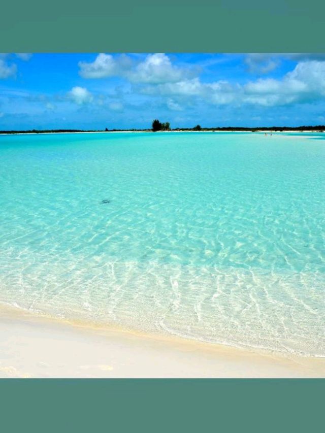 Island, Medhufaru, Noonu Atoll 20001, Maldives