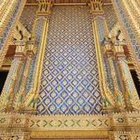 วัดสวยสระบุรี