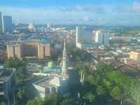 planet holiday hotel