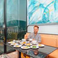 Holiday Inn & Suites Siracha Laemchabang