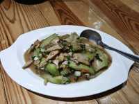 #惜緣亭米飯部-屏東縣竹田鄉