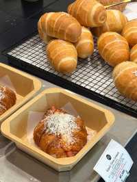 🤎문정 베이커리 카페 플루엣 송파 브런치 맛집