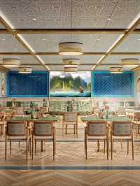 🚢✨ "Sail Away in Style: My Royal Caribbean Adventure!" ✨🚢