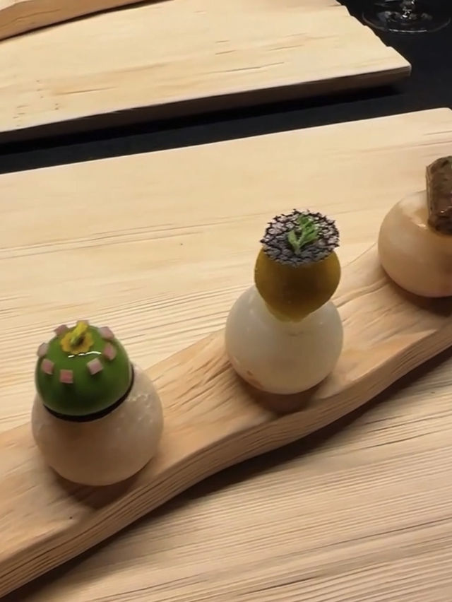 【星のや】都心で和を味わえる日本旅館