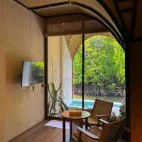 ที่พักวิวสวยในเกาะกูด บริการดีเลิศ