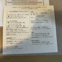 小樽旅行✈️市内観光おすすめスポット✨
