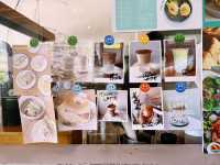 Mata Cafe - Store & Artspace Ranong