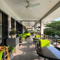 U Sathorn Bangkok