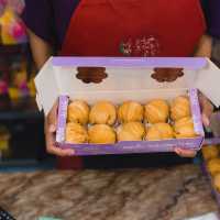 แพลนเที่ยวตรัง 2 วัน 1 คืน สายกินต้องไม่พลาดดด
