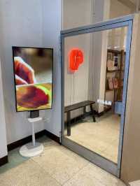 在《pillo》用生吐司與黑咖啡展開溫柔的晨光