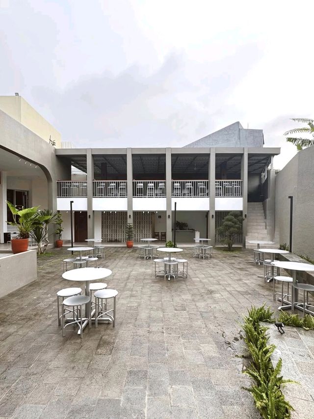 Duwatiga