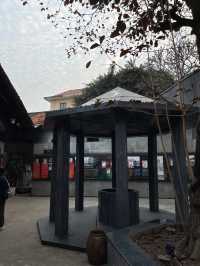 Nhà tù Hoả Lò