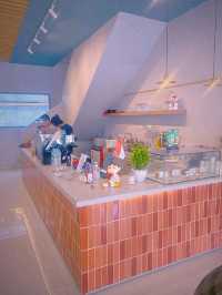 BLUEASTCOFFEE