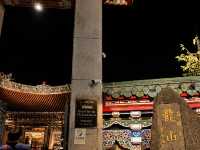 台北　マルっとオススメ短期間旅