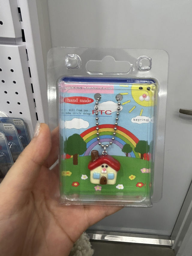 연남동에서 시간 순삭! 메이드바이 연남점 다녀왔어요 🛍️✨