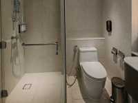 โรงแรม Mövenpick BDMS Wellness Resort Bangkok