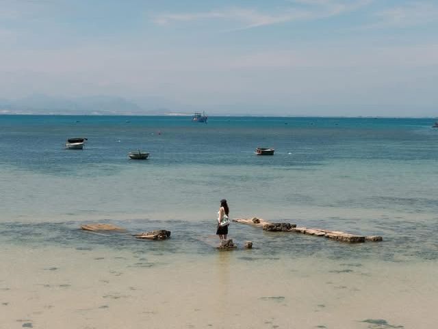Hòn Đỏ