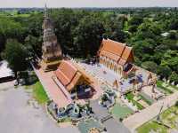 วัดพระแก้ว