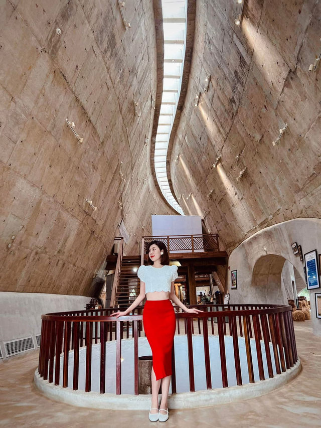 Buôn Ma Thuột