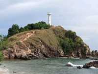 อุทยานแห่งชาติหมู่เกาะลันตา