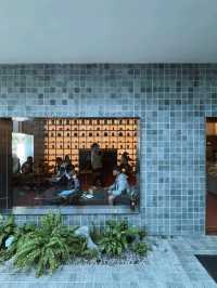Kurasu Menteng