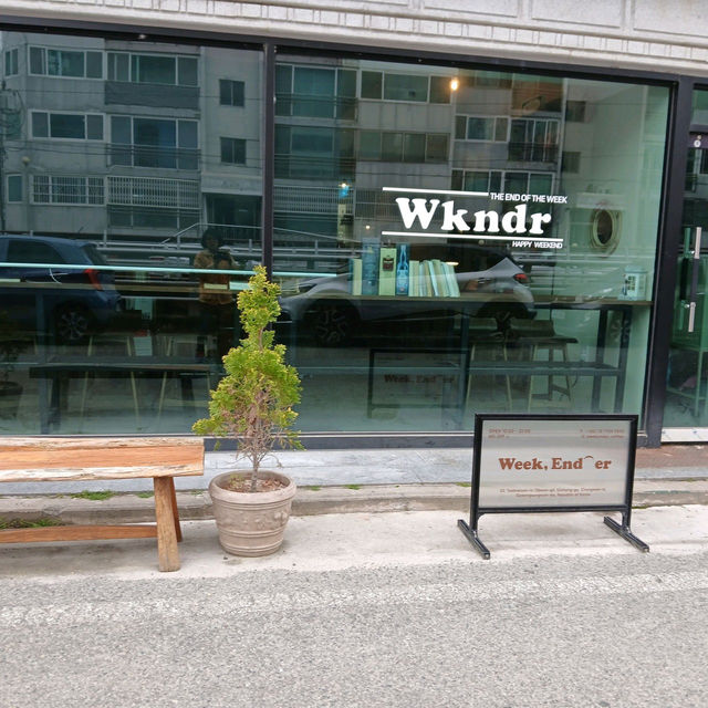 🖌️🩷창원케이크맛집 도계동카페 위캔더커피 
