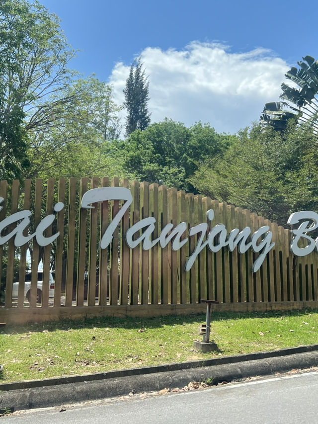 Bintulu: Hidden gems in Sarawak
