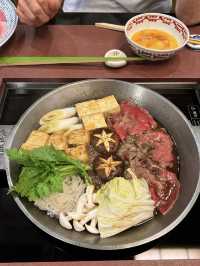 Snack, Stroll & Soak It In – A Day Between Kuramae & Asakusa