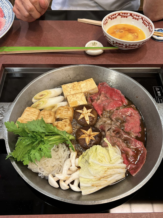 Snack, Stroll & Soak It In – A Day Between Kuramae & Asakusa