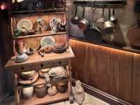 Hobbiton Magic – A Must-Do in New Zealand