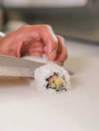 Shizen Machi